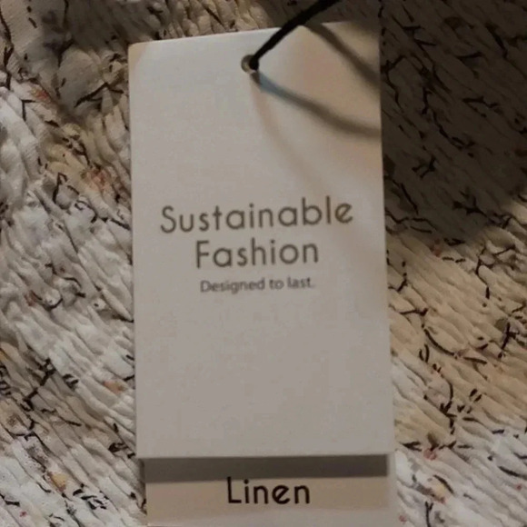 House Of Harlow 1960 - Picture 10 of 14